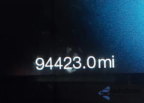 2019 Ford Fusion Hybrid Se from USA, damaged, VIN 3FA6P0LUXKR121339